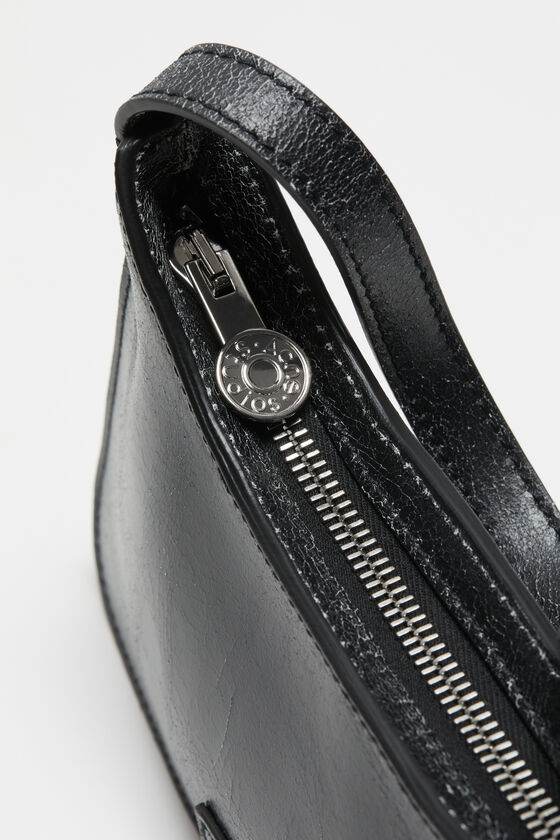 (image for) Acclaimed Platt micro shoulder bag